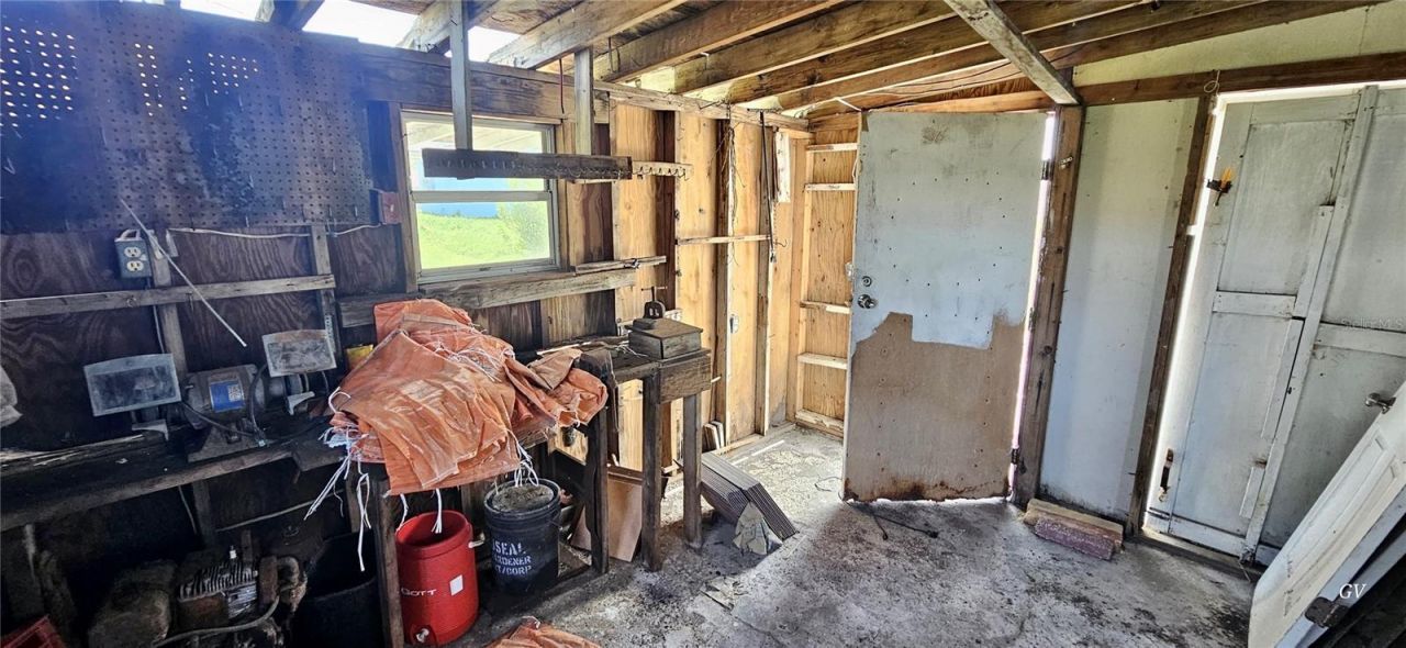Please Call For Address, Palmetto, FL 34221 Photo