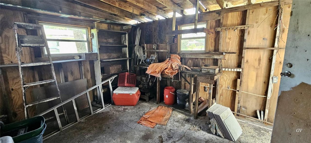 Please Call For Address, Palmetto, FL 34221 Photo