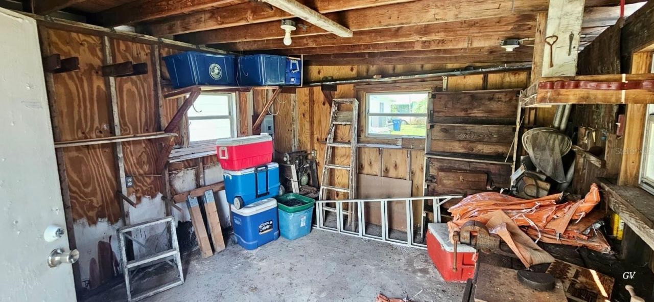 Please Call For Address, Palmetto, FL 34221 Photo
