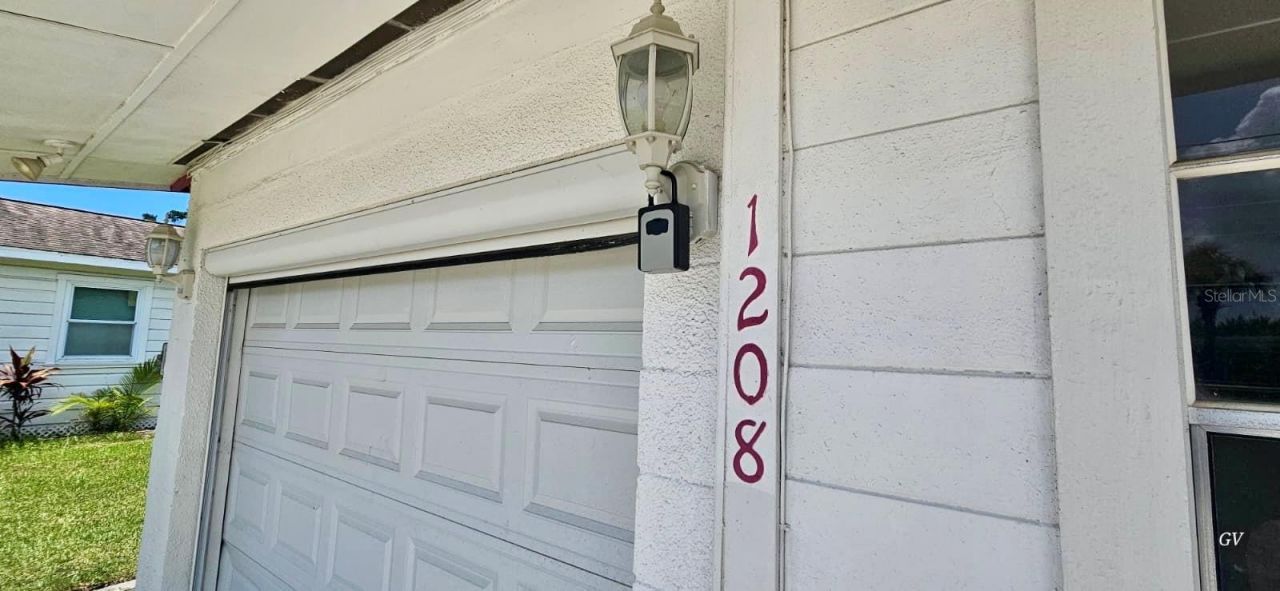 Please Call For Address, Palmetto, FL 34221 Photo