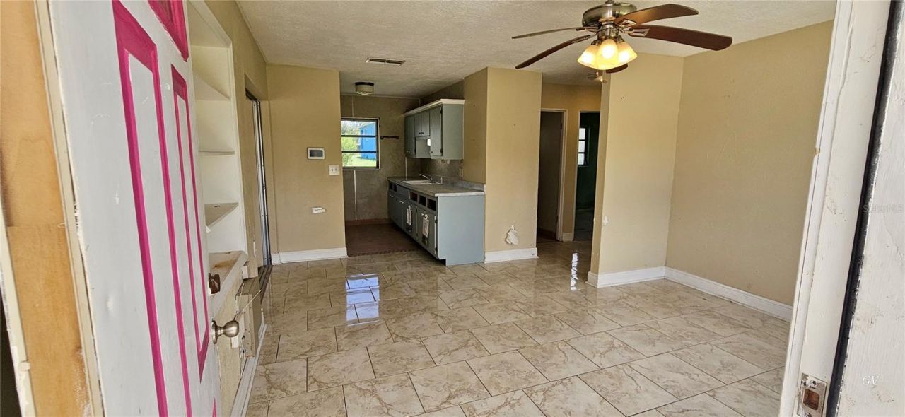 Please Call For Address, Palmetto, FL 34221 Photo