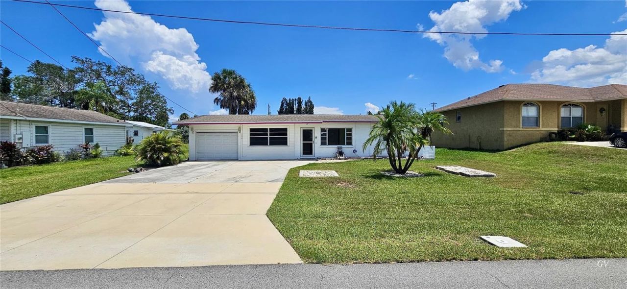Please Call For Address, Palmetto, FL 34221 Photo