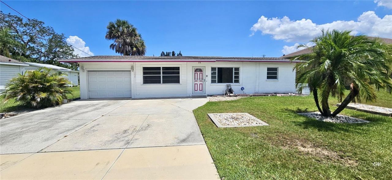 Please Call For Address, Palmetto, FL 34221 Photo