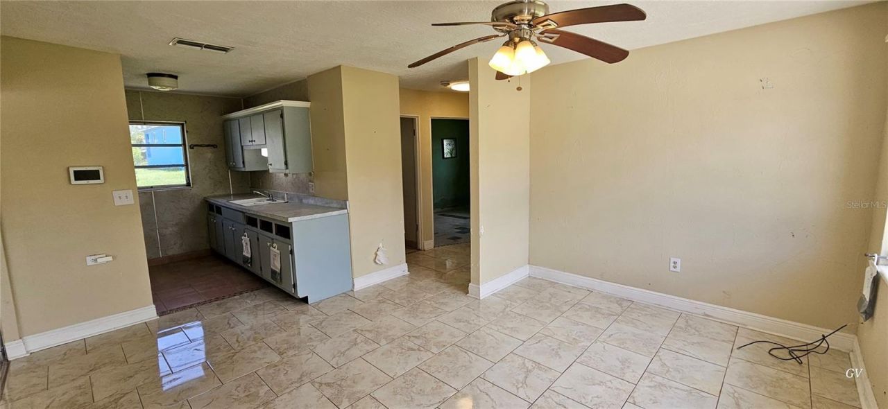 Please Call For Address, Palmetto, FL 34221 Photo