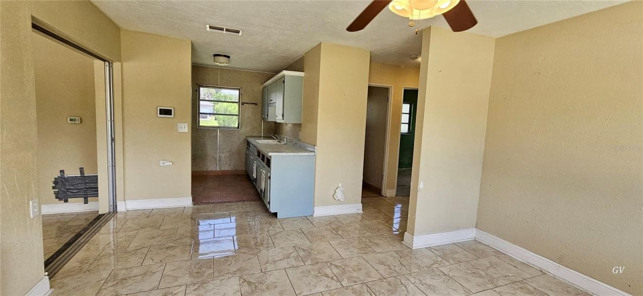 Please Call For Address, Palmetto, FL 34221 Photo