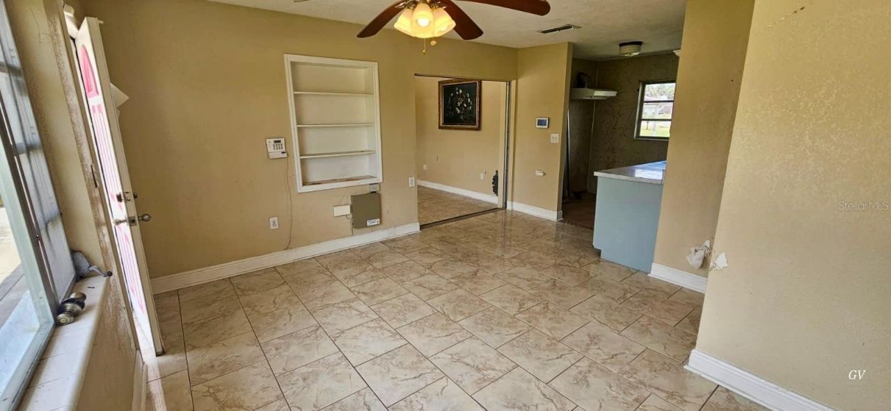 Please Call For Address, Palmetto, FL 34221 Photo
