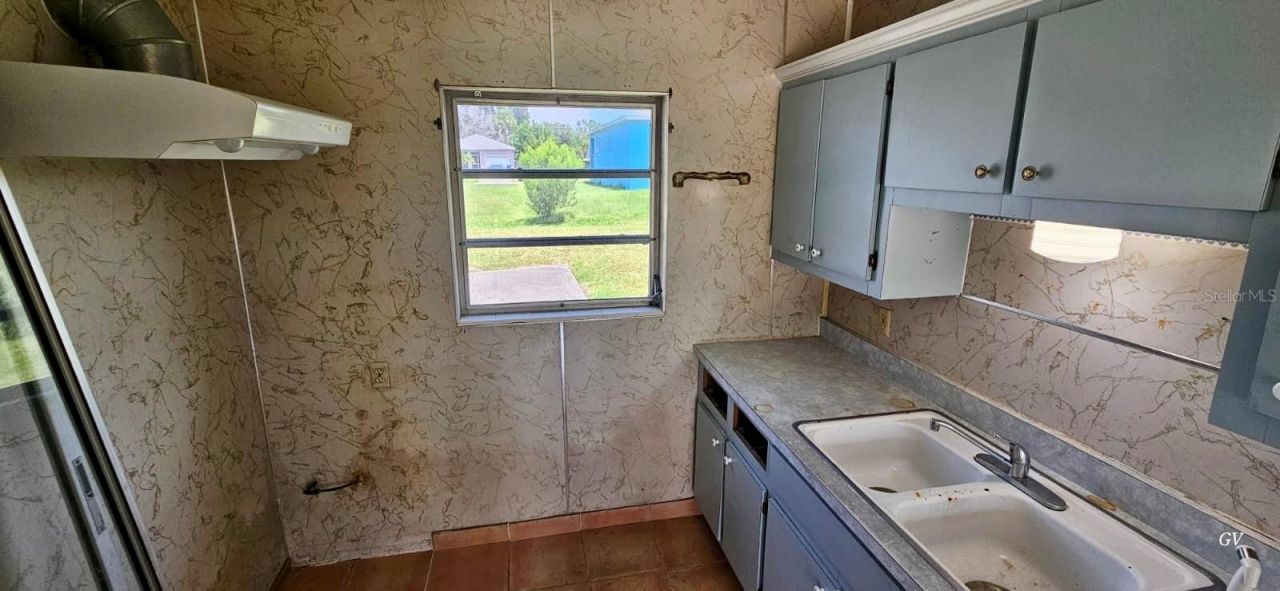 Please Call For Address, Palmetto, FL 34221 Photo