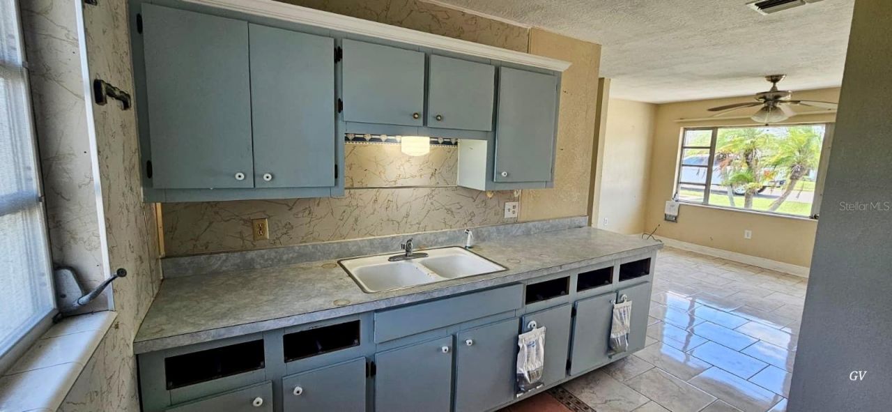 Please Call For Address, Palmetto, FL 34221 Photo