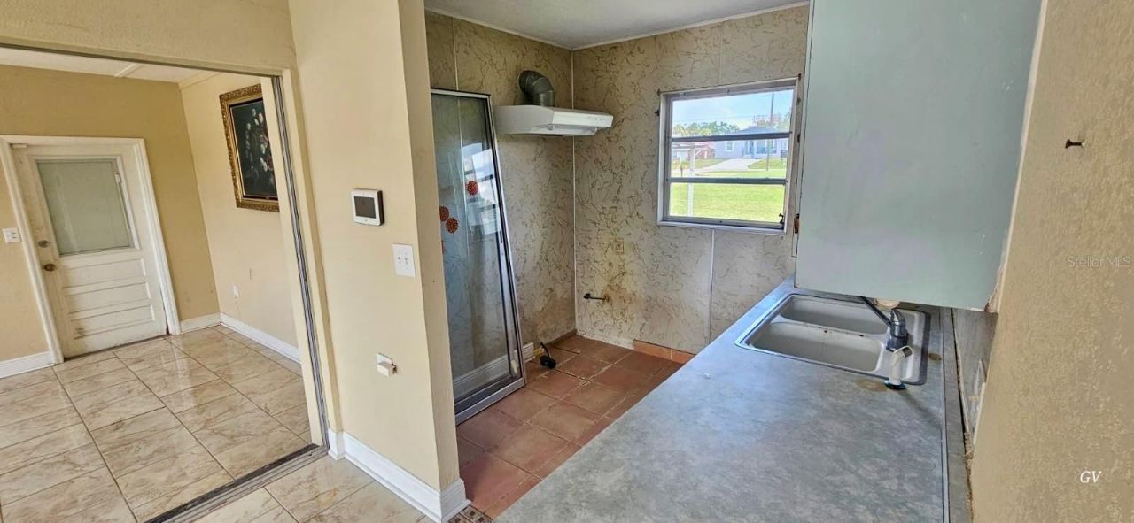 Please Call For Address, Palmetto, FL 34221 Photo