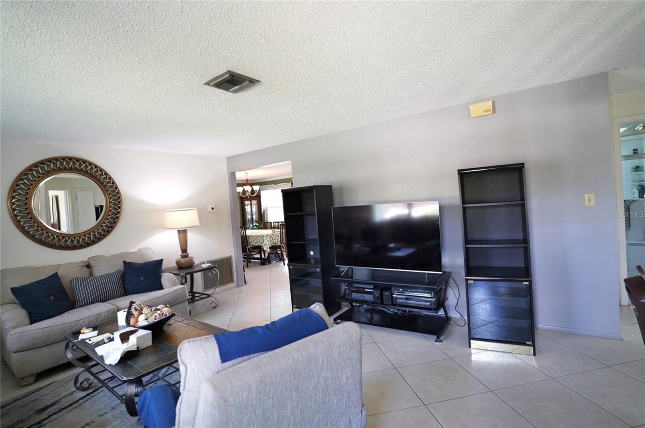 515 Meridan Avenue Nw, Port Charlotte, FL 33952 Photo