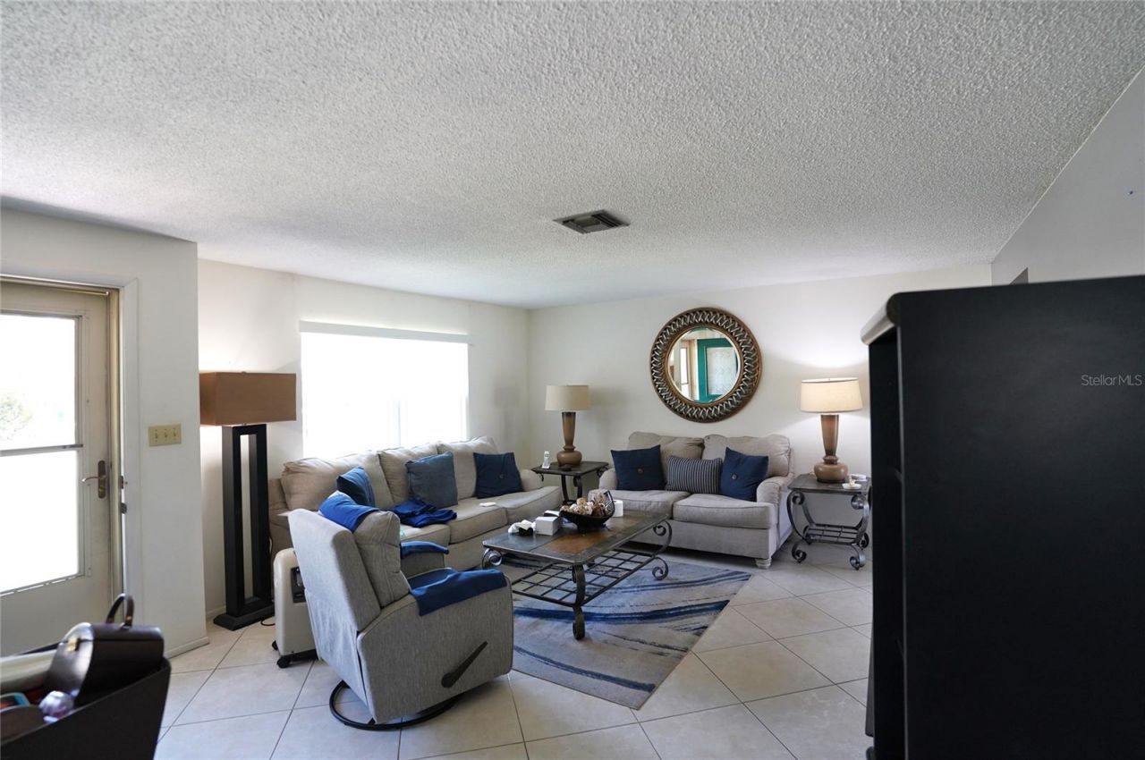 515 Meridan Avenue Nw, Port Charlotte, FL 33952 Photo