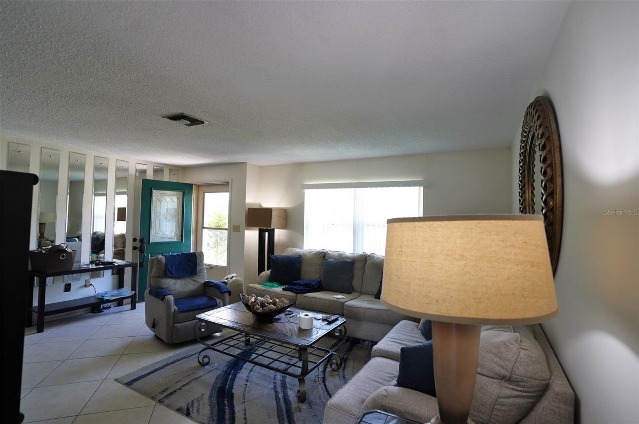 515 Meridan Avenue Nw, Port Charlotte, FL 33952 Photo