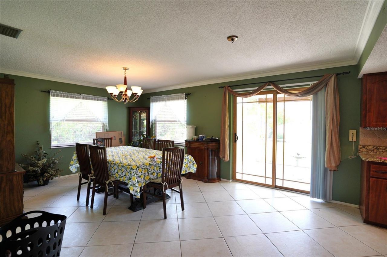 515 Meridan Avenue Nw, Port Charlotte, FL 33952 Photo