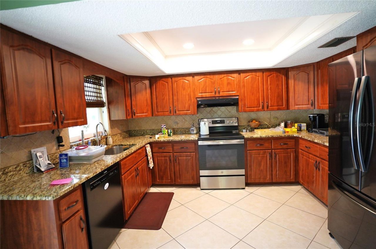 515 Meridan Avenue Nw, Port Charlotte, FL 33952 Photo