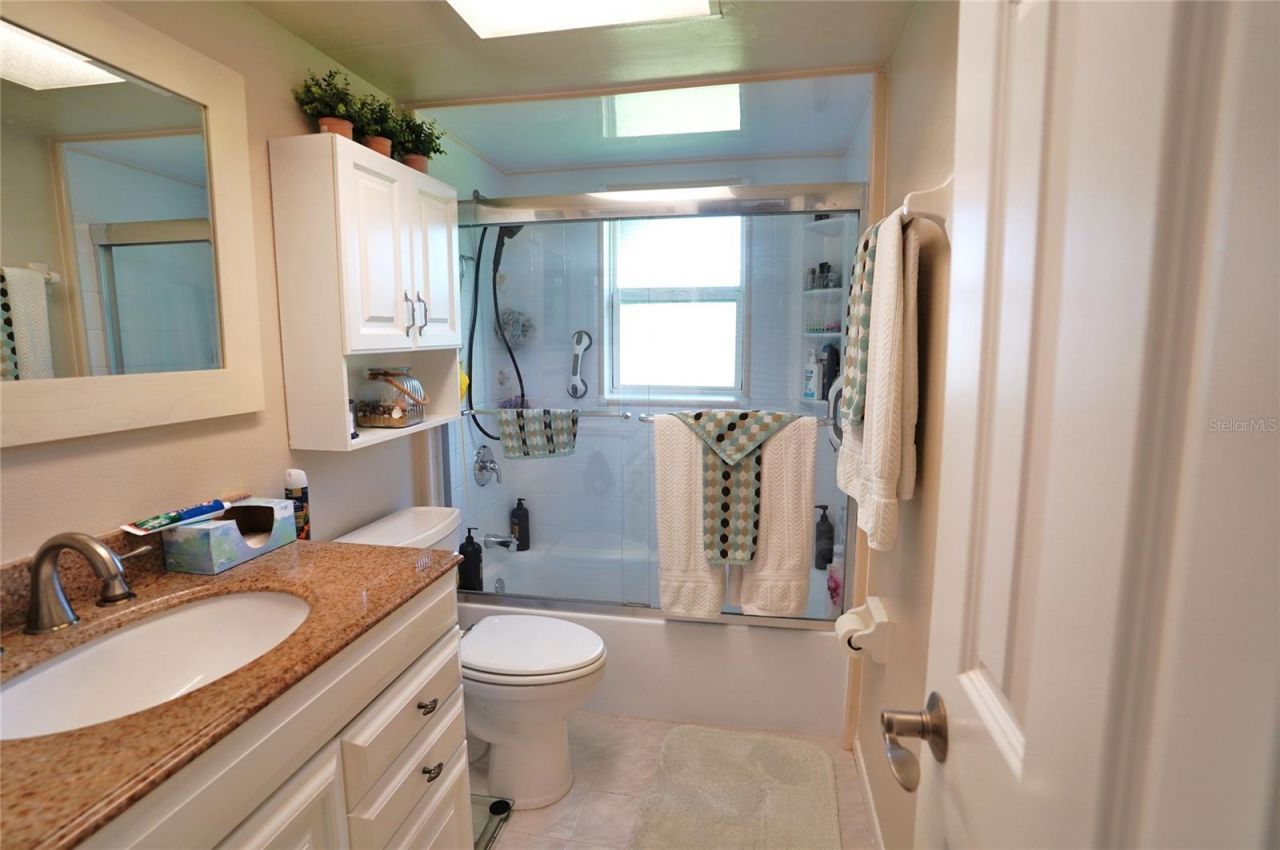 515 Meridan Avenue Nw, Port Charlotte, FL 33952 Photo