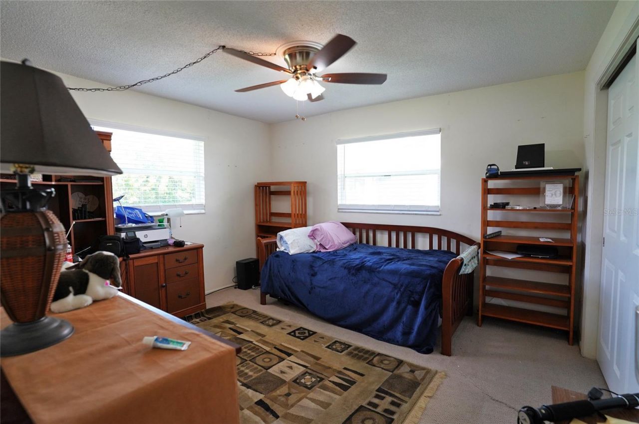 515 Meridan Avenue Nw, Port Charlotte, FL 33952 Photo