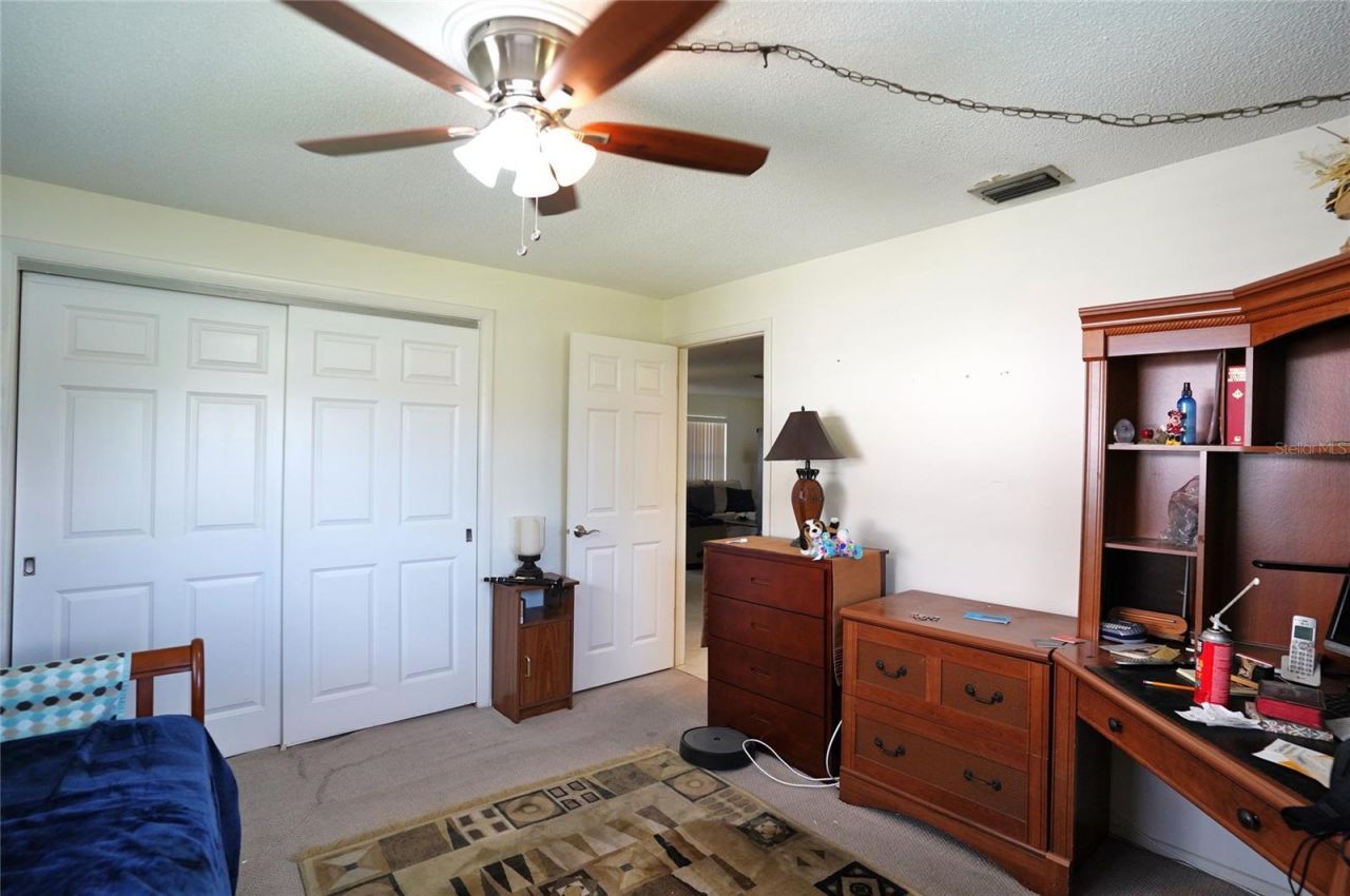 515 Meridan Avenue Nw, Port Charlotte, FL 33952 Photo