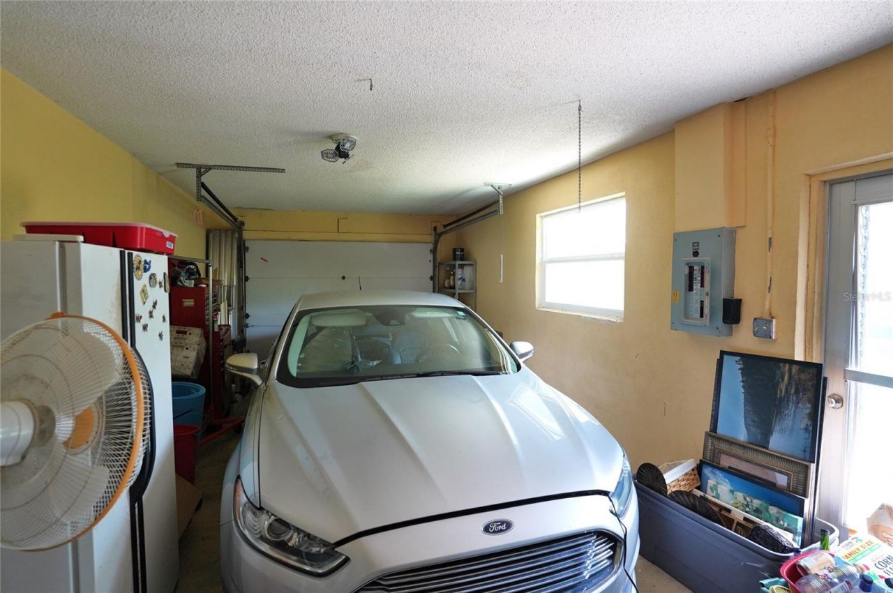 515 Meridan Avenue Nw, Port Charlotte, FL 33952 Photo