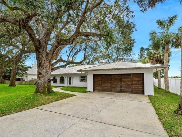 1596 JOHN ANDERSON DRIVE , ORMOND BEACH, FL 32176
