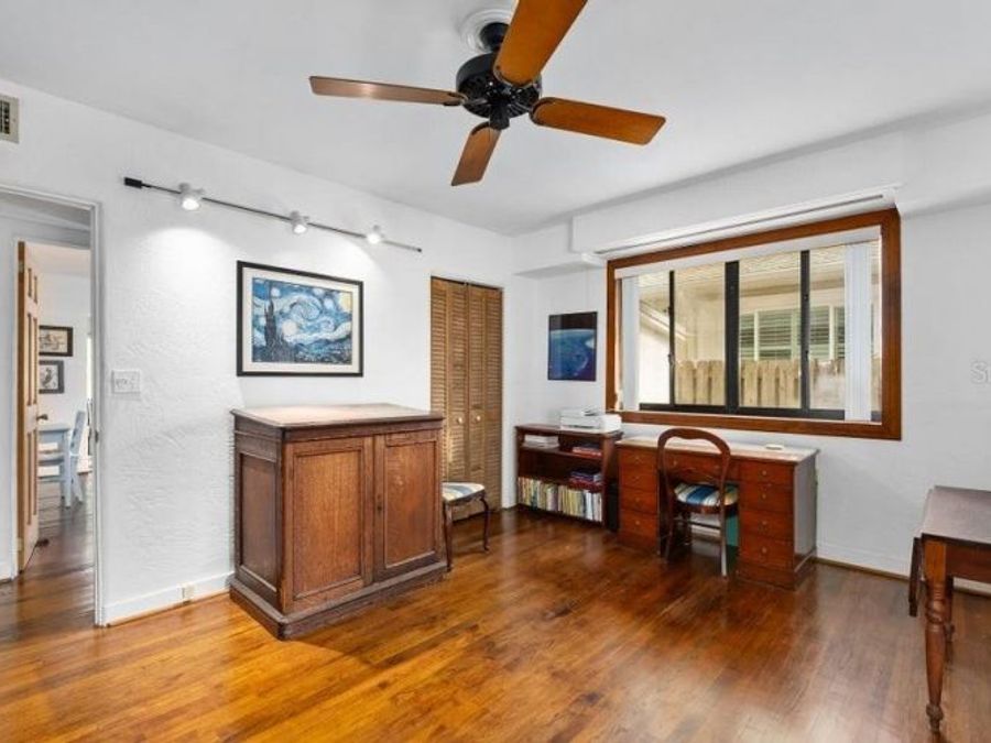 Property Image 43