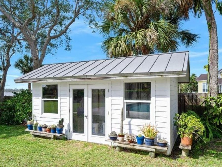Property Image 45