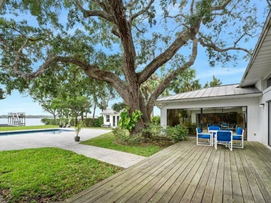 Property Image 46