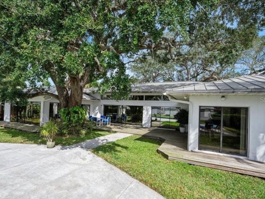 Property Image 49