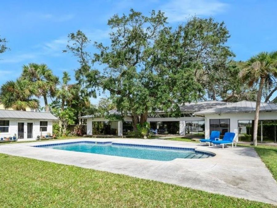 Property Image 51