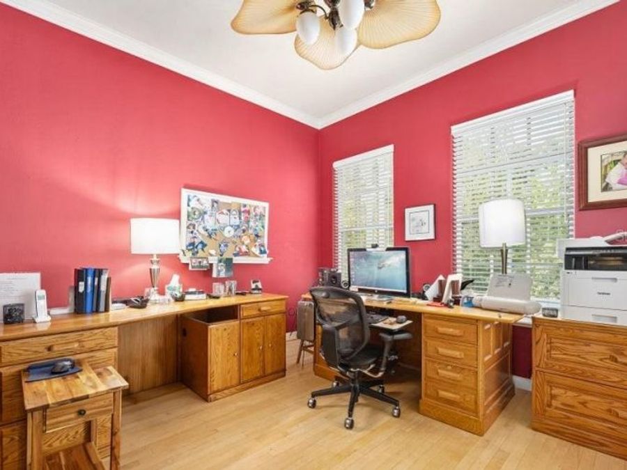 Property Image 28