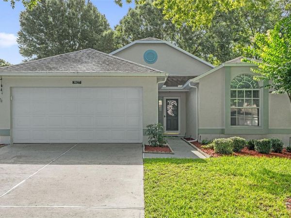 3827 WESTERHAM DRIVE , CLERMONT, FL 34711