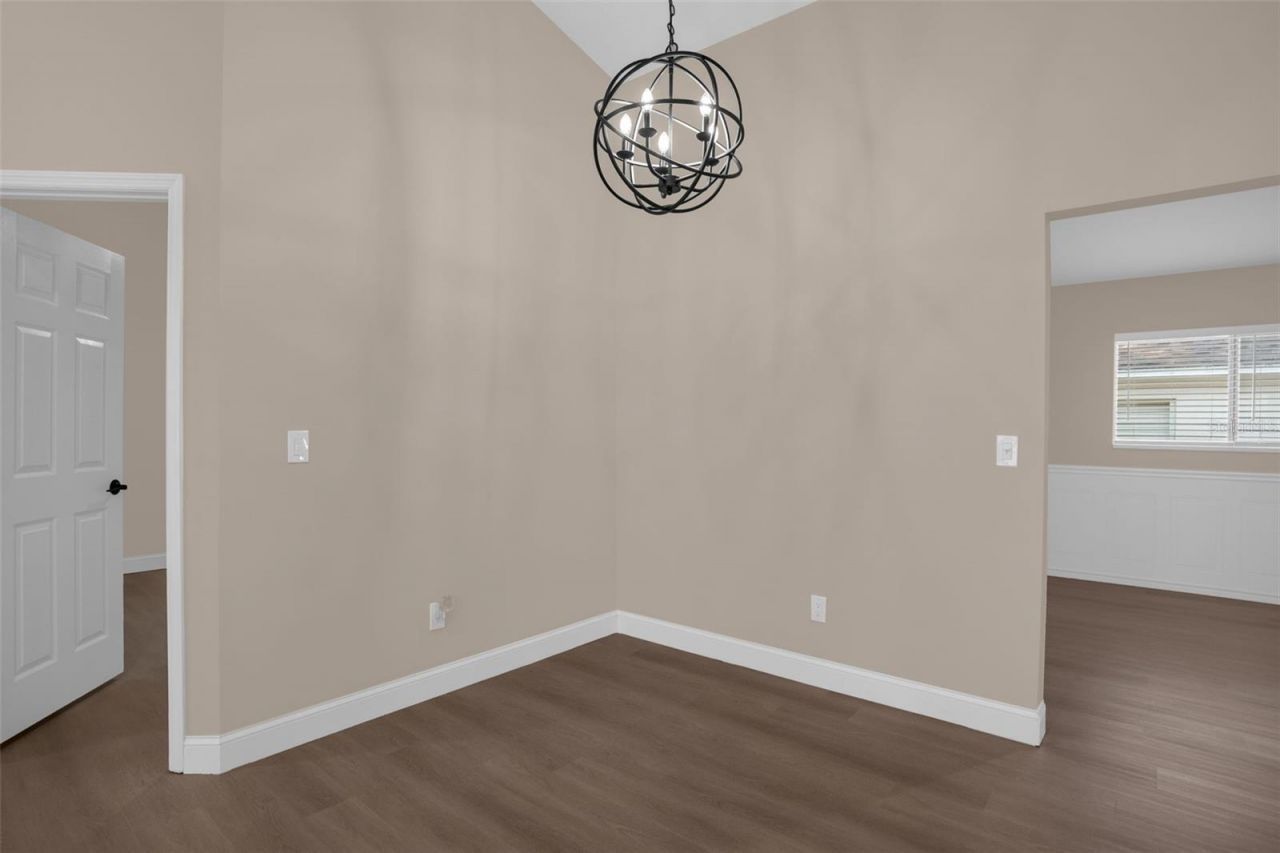 3827 Westerham Drive , Clermont, FL 34711 Photo