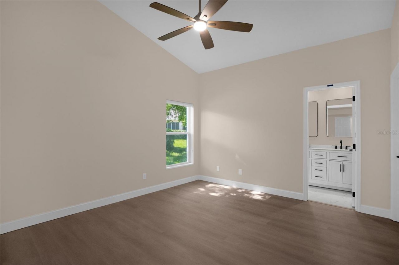3827 Westerham Drive , Clermont, FL 34711 Photo