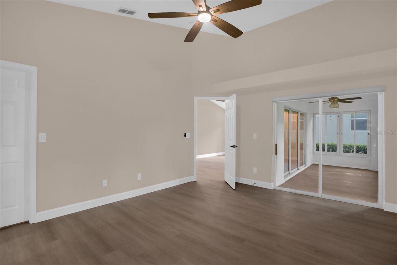 3827 Westerham Drive , Clermont, FL 34711 Photo