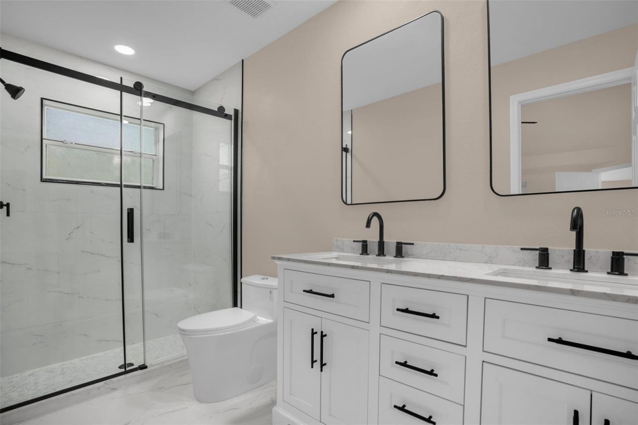 3827 Westerham Drive , Clermont, FL 34711 Photo