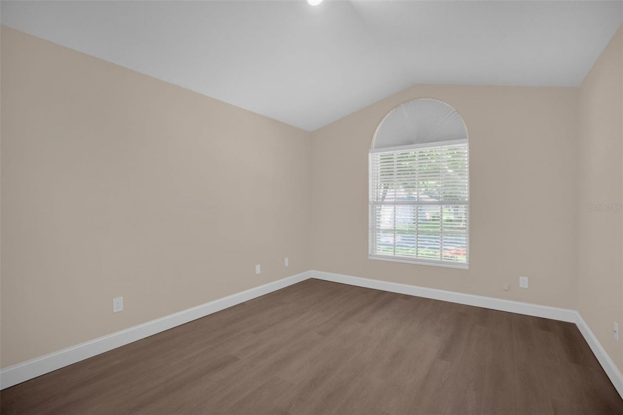 3827 Westerham Drive , Clermont, FL 34711 Photo