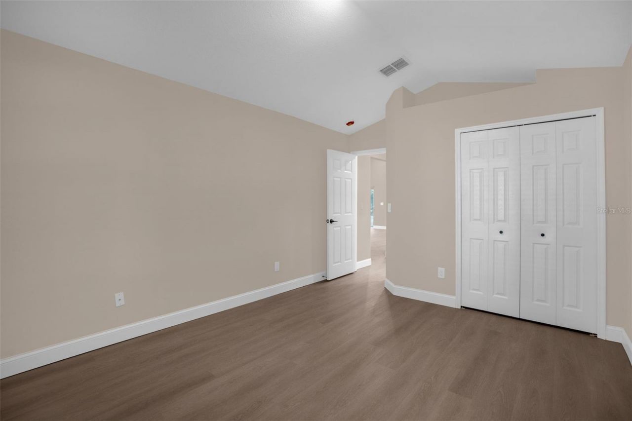 3827 Westerham Drive , Clermont, FL 34711 Photo