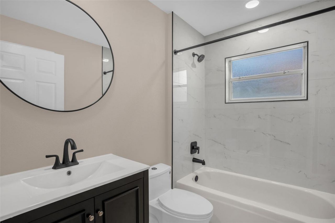3827 Westerham Drive , Clermont, FL 34711 Photo