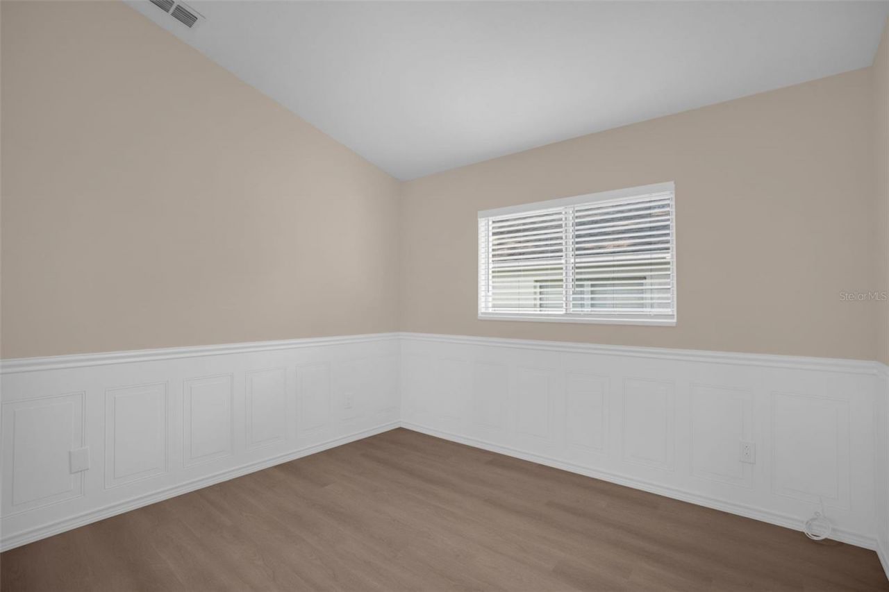 3827 Westerham Drive , Clermont, FL 34711 Photo