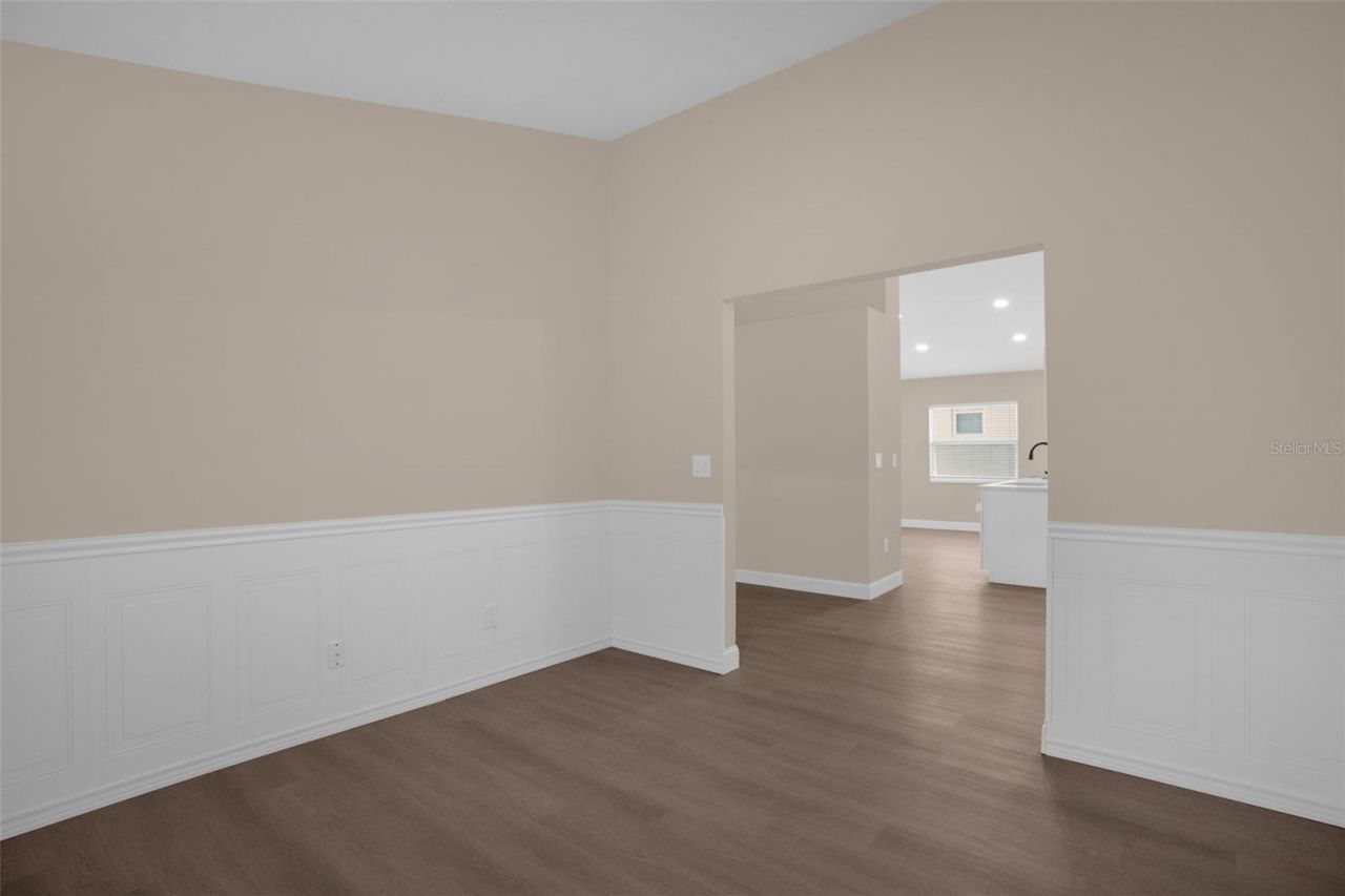 3827 Westerham Drive , Clermont, FL 34711 Photo