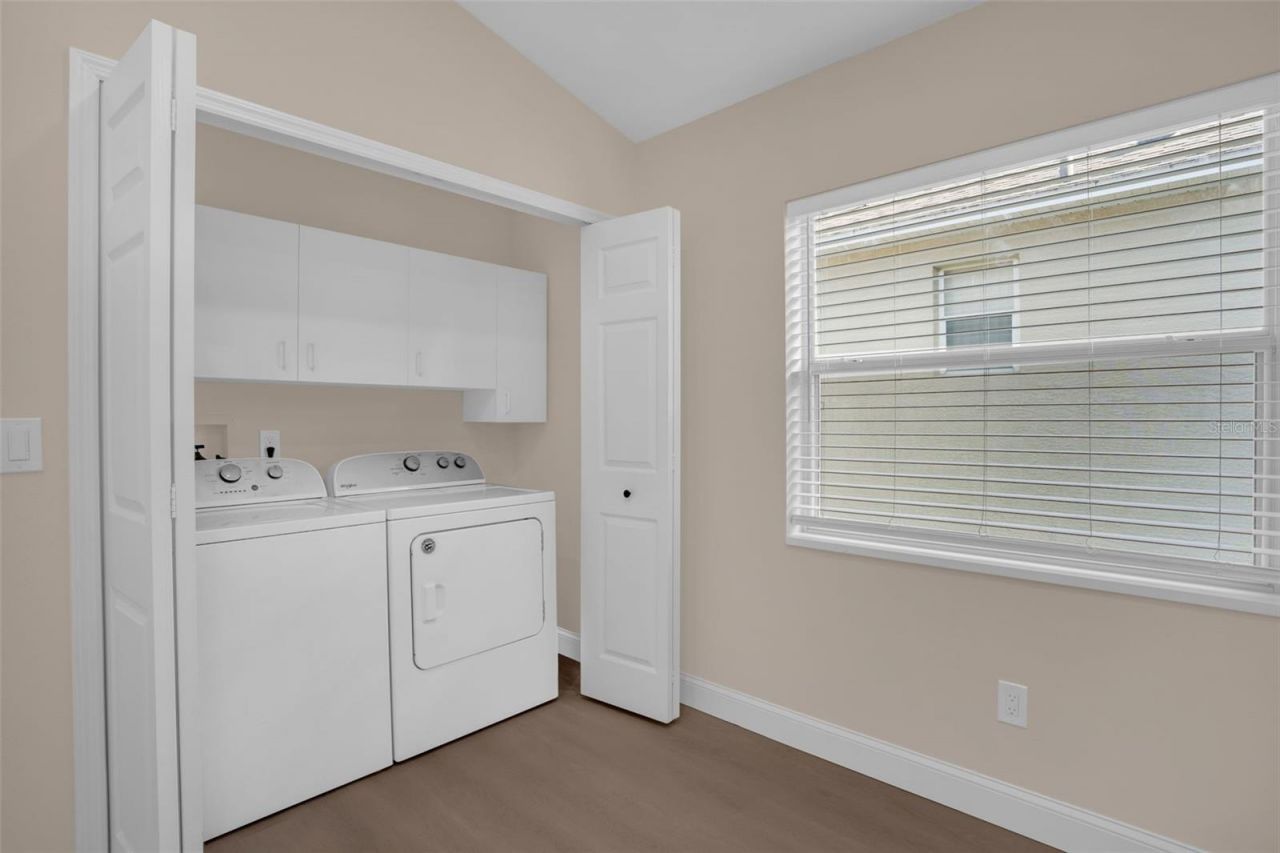 3827 Westerham Drive , Clermont, FL 34711 Photo