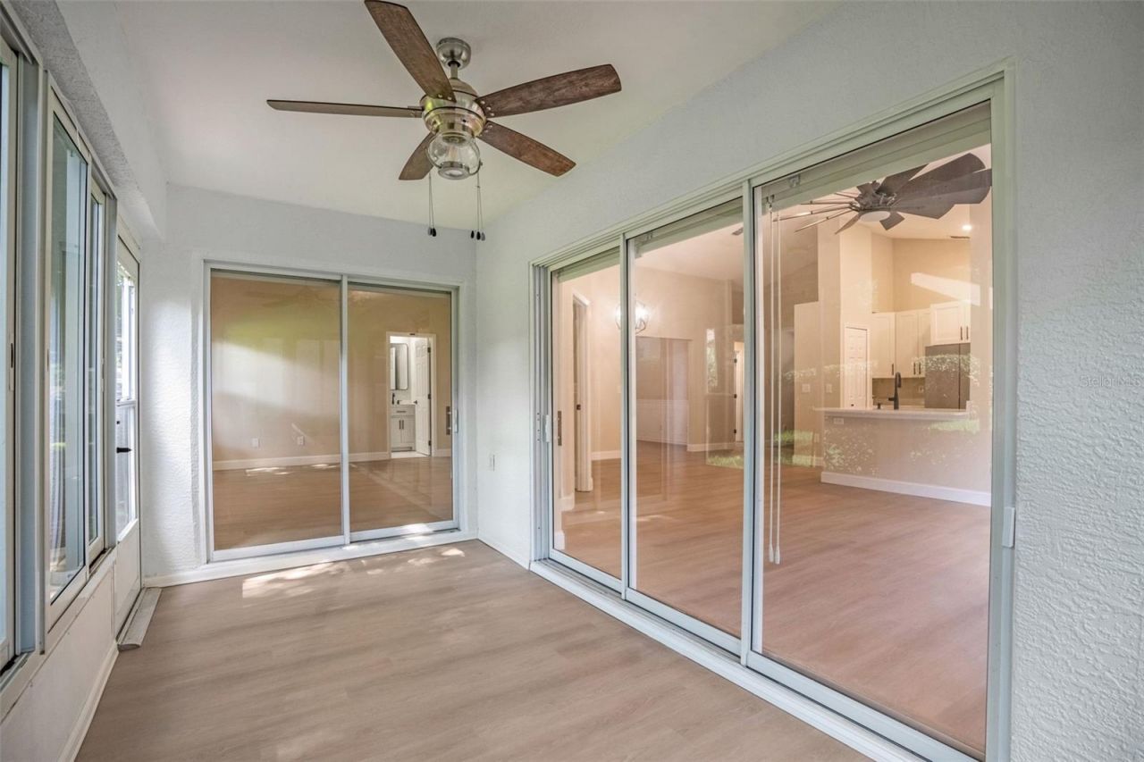 3827 Westerham Drive , Clermont, FL 34711 Photo