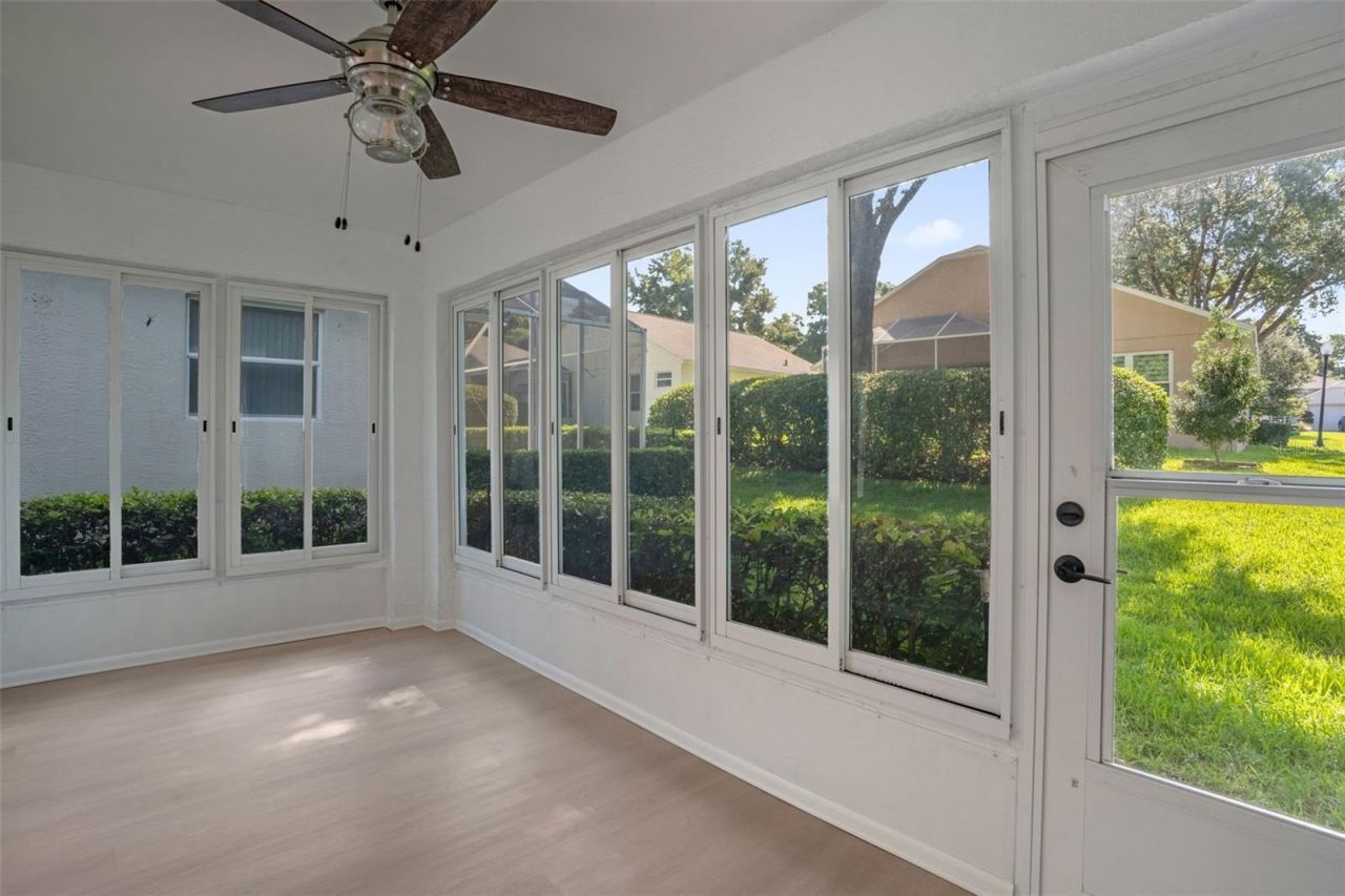 3827 Westerham Drive , Clermont, FL 34711 Photo