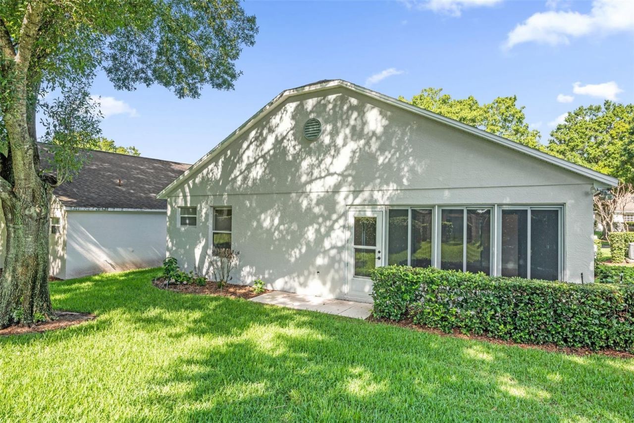 3827 Westerham Drive , Clermont, FL 34711 Photo