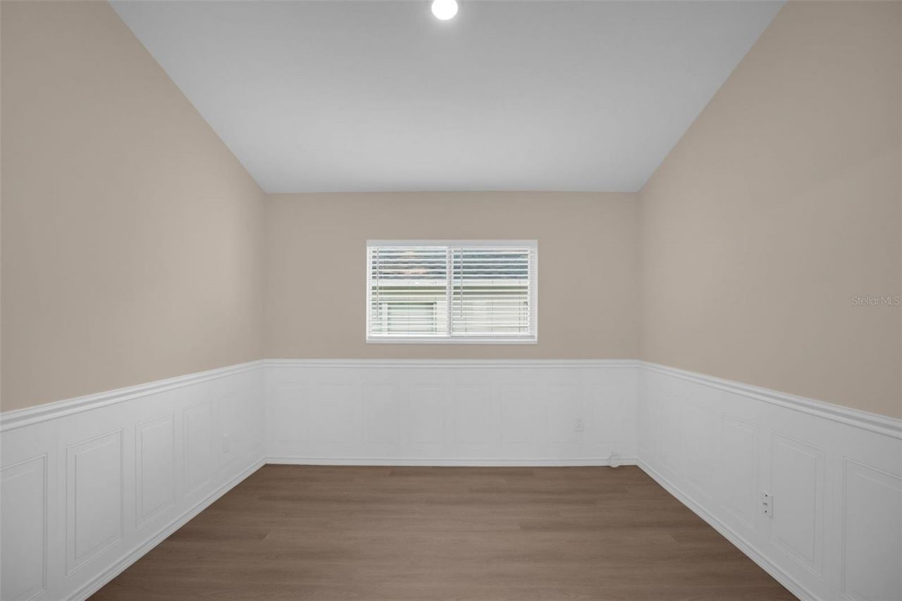 3827 Westerham Drive , Clermont, FL 34711 Photo