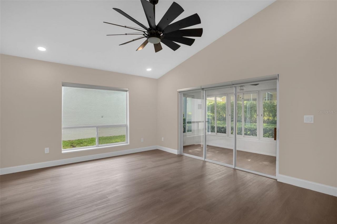 3827 Westerham Drive , Clermont, FL 34711 Photo