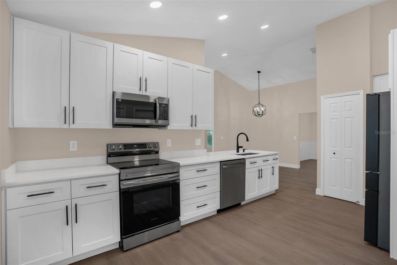 3827 Westerham Drive , Clermont, FL 34711 Photo