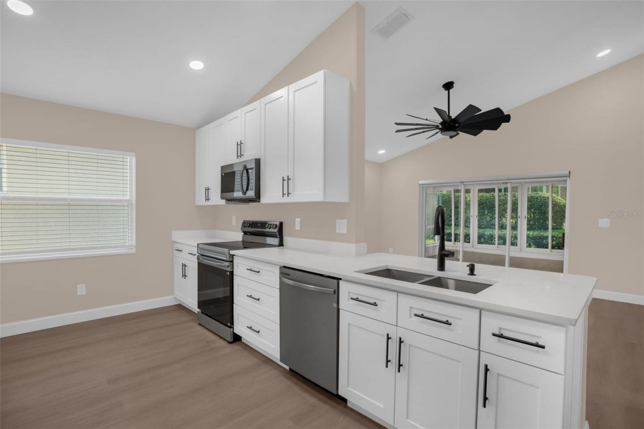 3827 Westerham Drive , Clermont, FL 34711 Photo