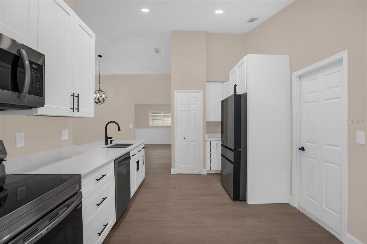 3827 Westerham Drive , Clermont, FL 34711 Photo