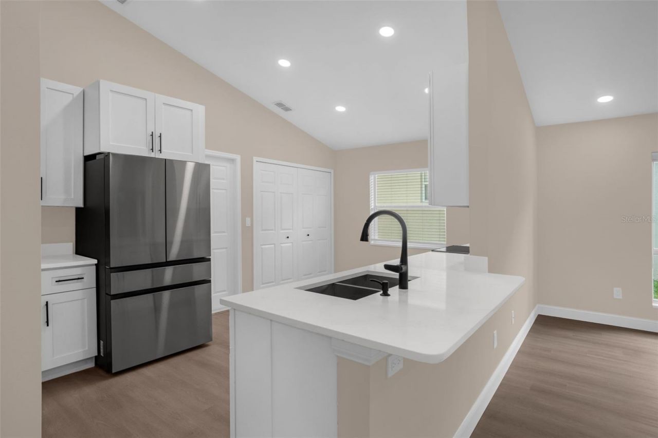 3827 Westerham Drive , Clermont, FL 34711 Photo