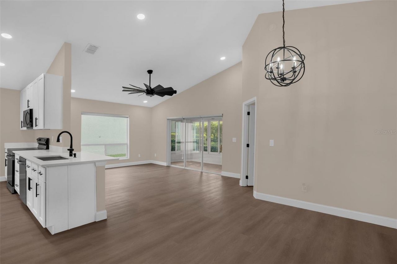3827 Westerham Drive , Clermont, FL 34711 Photo
